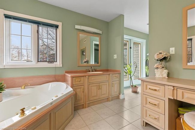 2 Hickory Hollow St, House other with 5 bedrooms, 6 bathrooms and 13 parking in Brant ON | Image 21