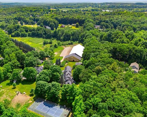 40-40A Pine Hill Rd, Hollis, NH, 03049 | Card Image