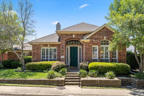 651 Stafford Cir, Rockwall, TX, 75087-5382 | Card Image