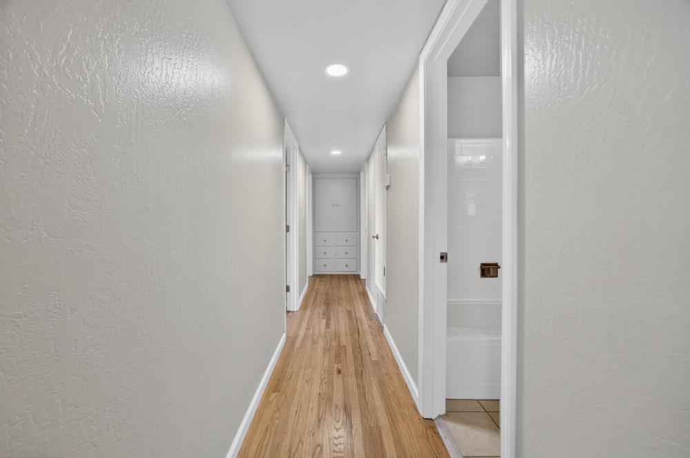 Residential in Sacramento 2
