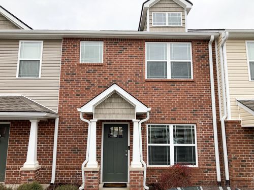 8011 Tuberose Ct, Spring Hill, TN, 37174-3294 | Card Image