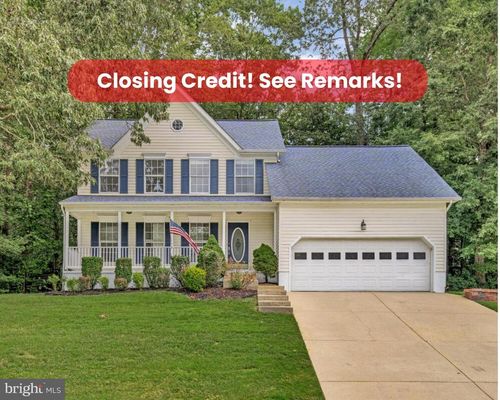 20966 Black Duck Ct, CALLAWAY, MD, 20620-2048 | Card Image