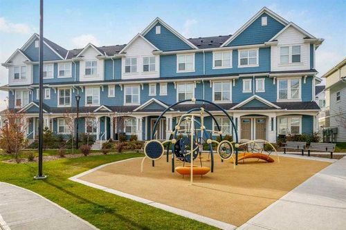 505 Copperstone Manor Se, Calgary, AB, T2Z5G4 | Card Image