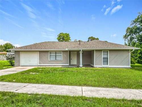 3665 Sw 151st St, OCALA, FL, 34473-2864 | Card Image