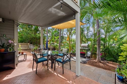 102-140 Uwapo Rd, Kihei, HI, 96753-7403 | Card Image