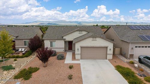 6528 E Beckett Trl, Prescott Valley, AZ, 86314-0008 | Card Image