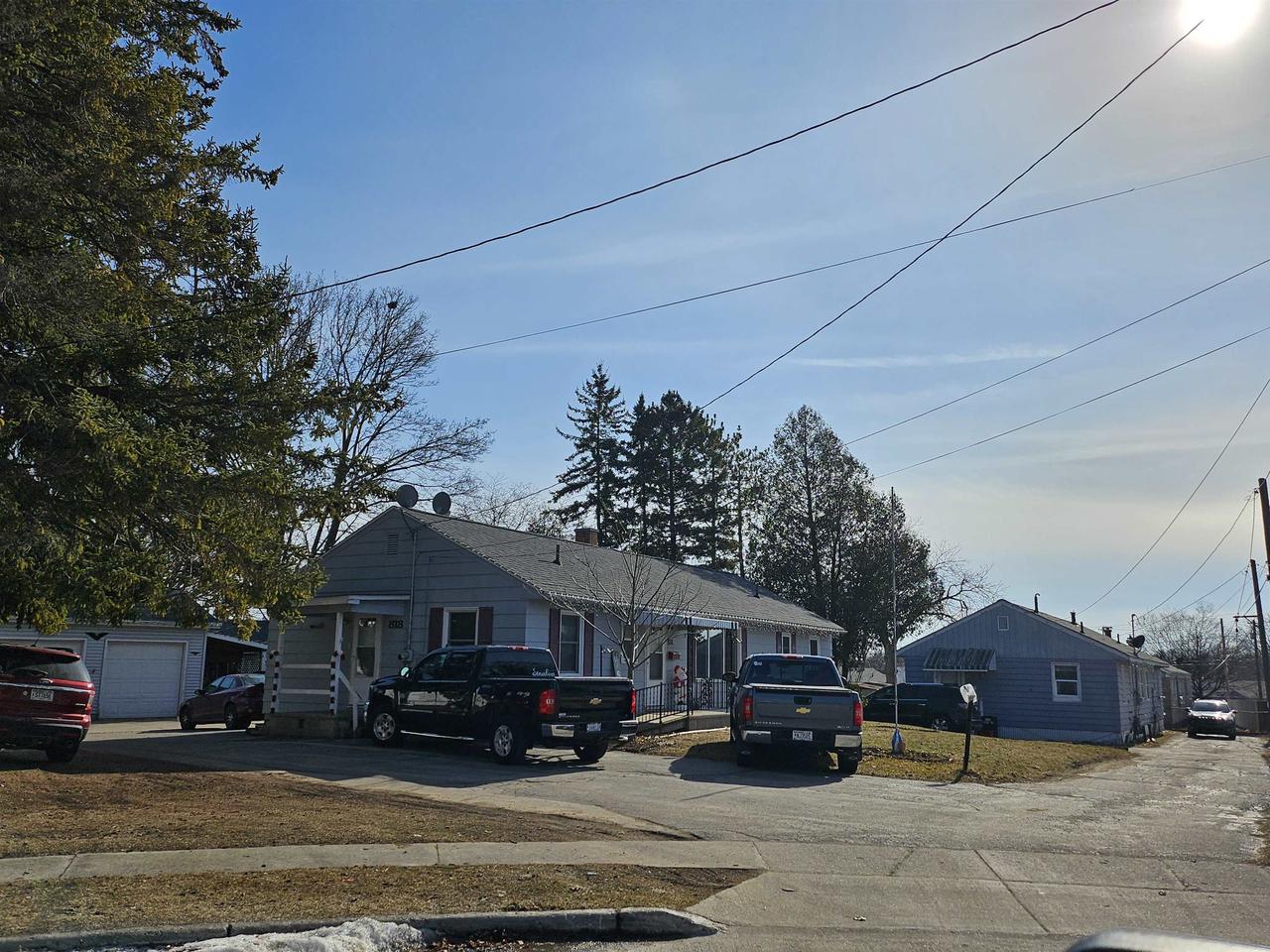 Redfin Ct, Manitowoc, WI 54220