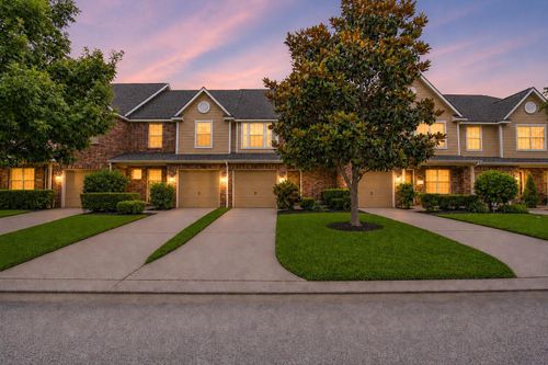 1618 Grable Cove Ln, Spring, TX, 77379-2787 | Card Image