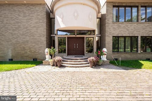 27 Cannon Range Rd, Milmay, NJ, 08340-2009 | Card Image