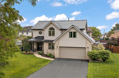 2960 Royal Ct, New Lenox, IL, 60451-2552 | Card Image