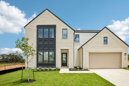 122 Christian Springs Dr, Kyle, TX, 78640-6903 | Card Image