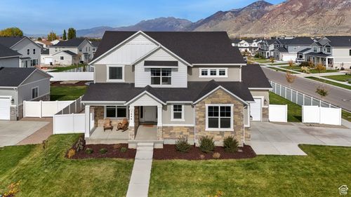 1446 Town And Country Rd, Springville, UT, 84663 | Card Image