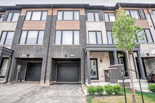 53 Humberstone Dr, Halton Hills, ON, L7G0P6 | Card Image