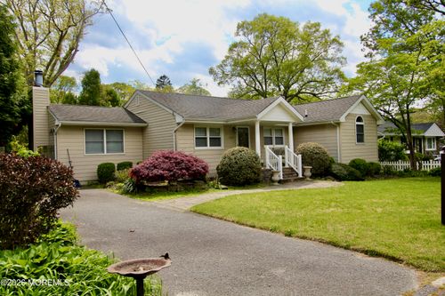 442 Woodmere Ave, Neptune, NJ, 07753-5634 | Card Image