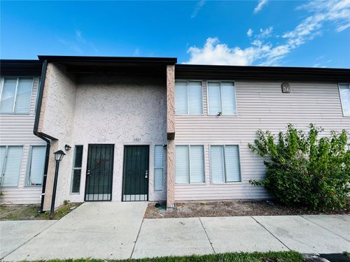 3602-1925 Ludlow Ln, ORLANDO, FL, 32839-7526 | Card Image