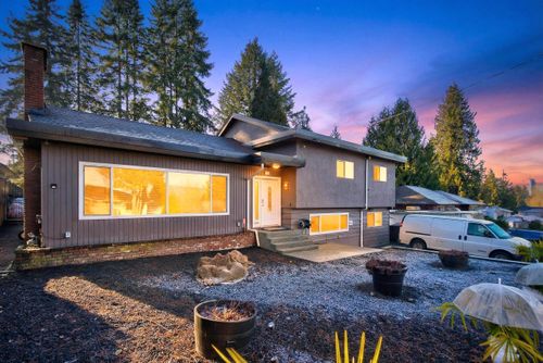 928 Stanton Ave, Coquitlam, BC, V3J4V2 | Card Image