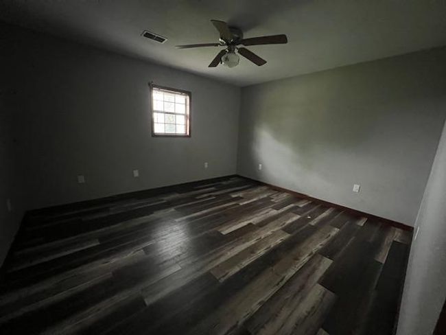 12326 Renshaw Ln, House other with 3 bedrooms, 2 bathrooms and null parking in Trumann AR | Image 7