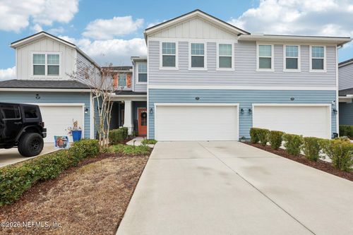 171 Tamar Court, St Augustine, FL, 32095 | Card Image