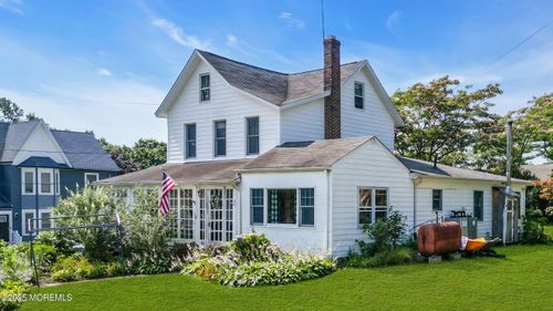 41 South Ave, Atlantic Highlands, NJ, 07716-1034 | Card Image