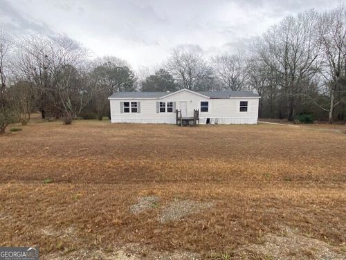 644 Blue Jay Dr, East Dublin, GA, 31027-4803 | Card Image