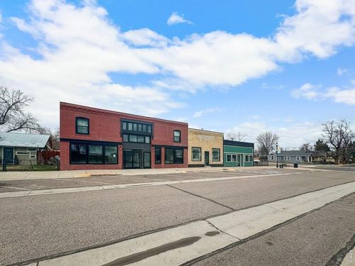 a2-333 Main St, Mead, CO, 80542-5032 | Card Image