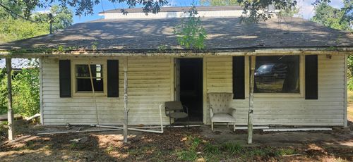 5810 County Road 924, Sweeny, TX, 77480 | Card Image