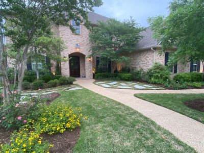 5311 Riviera Court, House other with 5 bedrooms, 4 bathrooms and null parking in College Station TX | Image 1