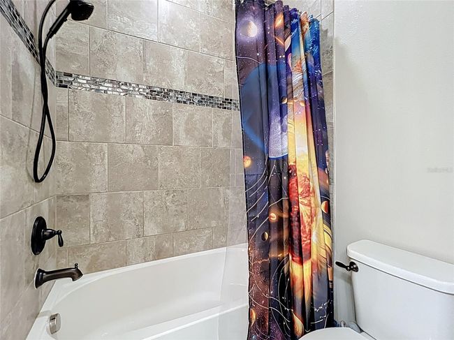 1813 Vista Meadows Dr, House other with 3 bedrooms, 3 bathrooms and null parking in OCOEE FL | Image 41
