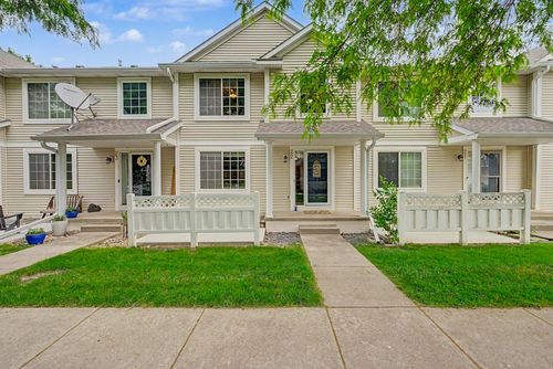 22-9405 Greenspire Dr, West Des Moines, IA, 50266-1556 | Card Image