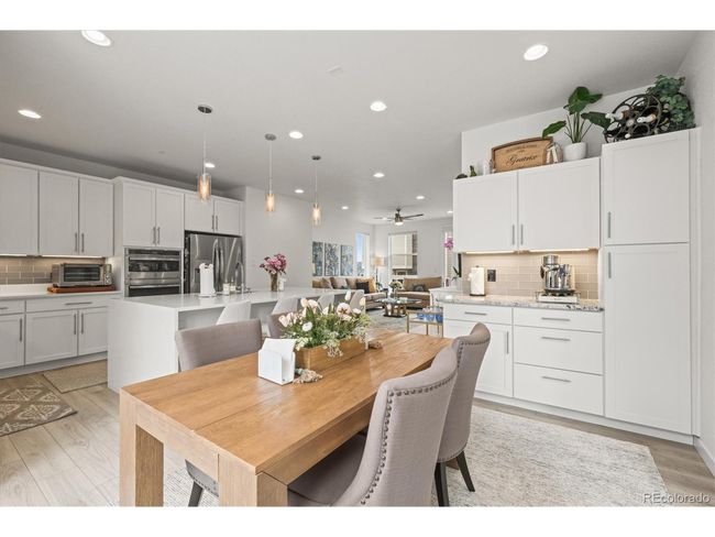 2415 Java Dr, House other with 2 bedrooms, 3 bathrooms and null parking in Castle Rock CO | Image 12