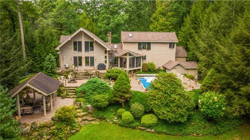944 Latonka Dr, Coolspring Twp, PA, 16137 | Card Image