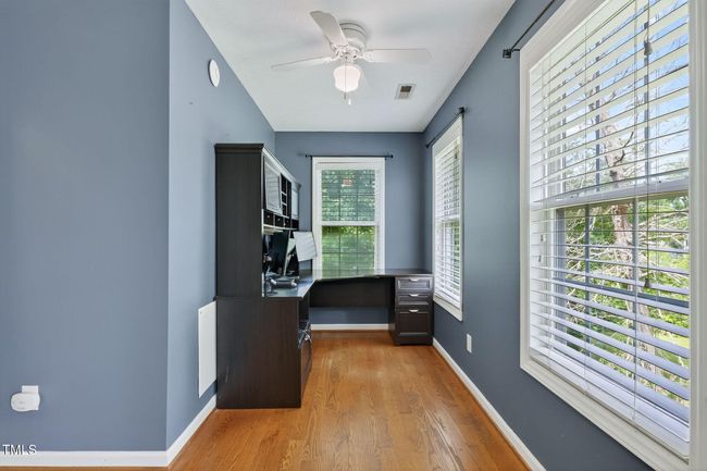 41-web-or-mls-P1506401 | Image 41