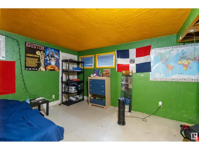 6513 53 Ave, House other with 4 bedrooms, 2 bathrooms and null parking in Redwater AB | Image 40