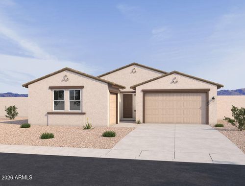 47029 W Brinder Lane, Maricopa, AZ, 85139 | Card Image