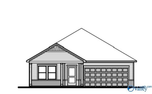 29440 Satilla Cir, Madison, AL, 35756-2743 | Card Image