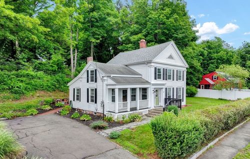268 S Westfield St, Feeding Hills, MA, 01030-2730 | Card Image