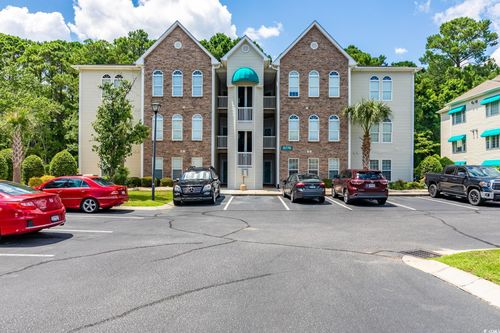 9776 Leyland Dr, Myrtle Beach, SC, 29572-5555 | Card Image