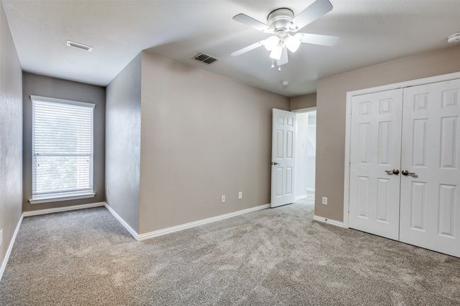 851 Sibyl Ln, House other with 4 bedrooms, 3 bathrooms and null parking in Prosper TX | Image 20