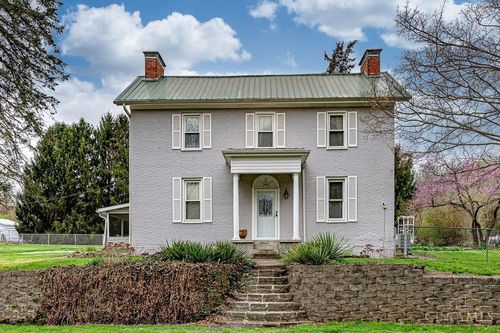 11273 State Route 227, Camden, OH, 45311-9538 | Card Image