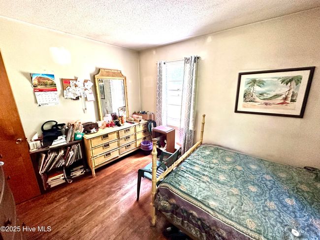 2513 David Ave, House other with 3 bedrooms, 2 bathrooms and 2 parking in Kinston NC | Image 9
