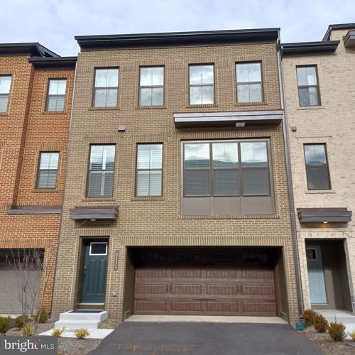 6230 Almerico Pl, ALEXANDRIA, VA, 22312-2689 | Card Image