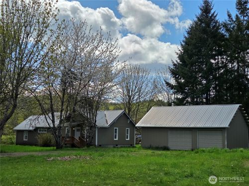 175 Stevens Rd, Chehalis, WA, 98532-9324 | Card Image