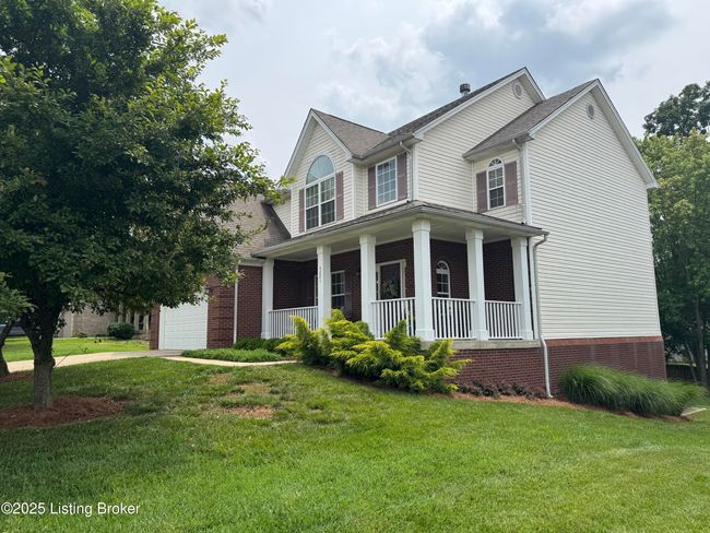 5221 Craigs Creek Dr | Image 4