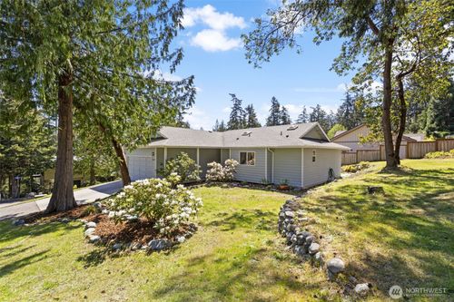 919 43rd St, Port Townsend, WA, 98368-1531 | Card Image