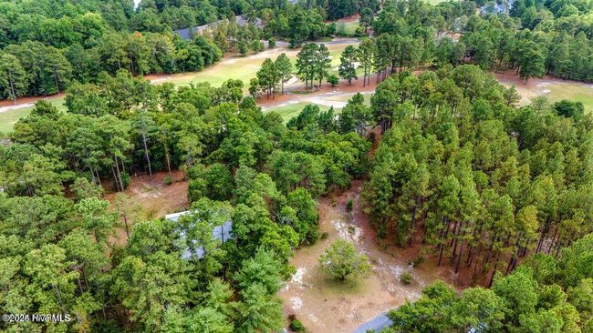 549 Lucas Rd, House other with 3 bedrooms, 3 bathrooms and 3 parking in West End NC | Image 8