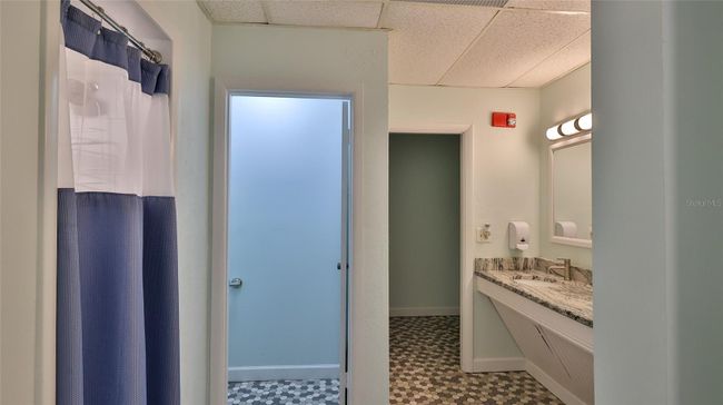 C020 - 1415 Ocean Shore Blvd, Condo with 2 bedrooms, 2 bathrooms and null parking in ORMOND BEACH FL | Image 44