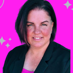 Macie McCurdy-Jones
