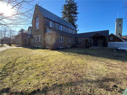 153 S 1st Street, Fulton, NY, 13069 | Card Image