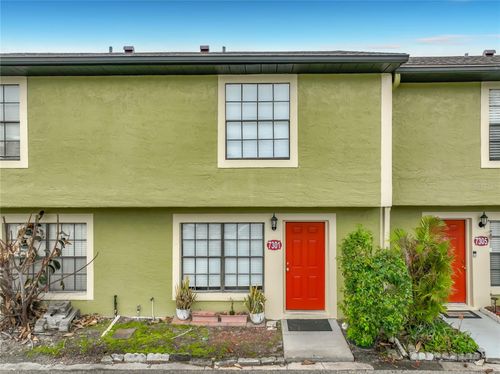 66-7301 Cedar Creek Ct, WINTER PARK, FL, 32792-6566 | Card Image