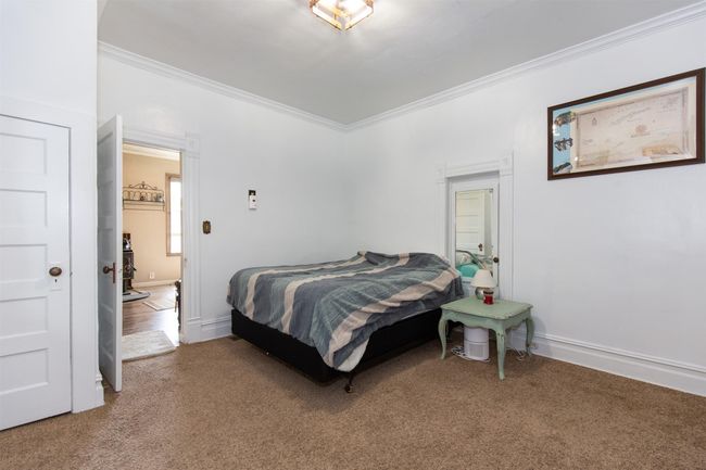 11 2 Nd St E, House other with 2 bedrooms, 2 bathrooms and null parking in Whitehall MT | Image 16